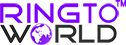 RingtoWorld.com