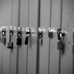 How Safe are your VoIP Calls?