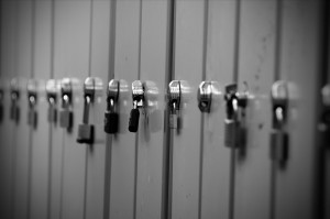 How Safe are your VoIP Calls?