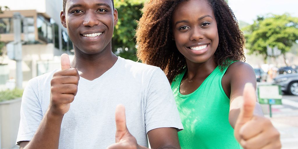 Cheap VoIP Calls To Nigeria