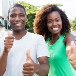 cheap-international-calls-to-nigeria